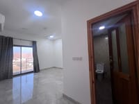2-Bed Apartment for Sale in Qurum | OMR 55,000 | REF 309LC-S thumbnail 10