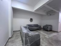 2-Bed Apartment for Sale in Qurum | OMR 55,000 | REF 309LC-S thumbnail 11