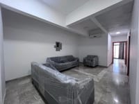 2-Bed Apartment for Sale in Qurum | OMR 55,000 | REF 309LC-S thumbnail 12