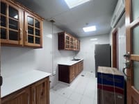 2-Bed Apartment for Sale in Qurum | OMR 55,000 | REF 309LC-S thumbnail 13