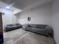 2-Bed Apartment for Sale in Qurum | OMR 55,000 | REF 309LC-S thumbnail 14
