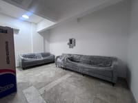2-Bed Apartment for Sale in Qurum | OMR 55,000 | REF 309LC-S thumbnail 15