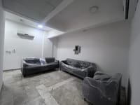 2-Bed Apartment for Sale in Qurum | OMR 55,000 | REF 309LC-S thumbnail 16