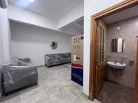 2-Bed Apartment for Sale in Qurum | OMR 55,000 | REF 309LC-S thumbnail 17