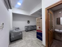 2-Bed Apartment for Sale in Qurum | OMR 55,000 | REF 309LC-S thumbnail 18