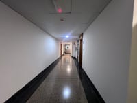 2-Bed Apartment for Sale in Qurum | OMR 55,000 | REF 309LC-S thumbnail 23