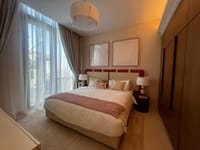 1-Bed Apartment for Sale in Shatti Al Qurum | OMR 172,000 | REF 179IC thumbnail 2