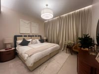 1-Bed Apartment for Sale in Shatti Al Qurum | OMR 172,000 | REF 179IC thumbnail 4