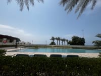 1-Bed Apartment for Sale in Shatti Al Qurum | OMR 172,000 | REF 179IC thumbnail 5