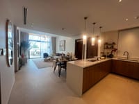 1-Bed Apartment for Sale in Shatti Al Qurum | OMR 172,000 | REF 179IC thumbnail 6