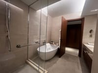 1-Bed Apartment for Sale in Shatti Al Qurum | OMR 172,000 | REF 179IC thumbnail 7