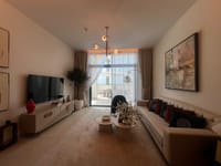 1-Bed Apartment for Sale in Shatti Al Qurum | OMR 172,000 | REF 179IC thumbnail 8