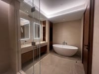 1-Bed Apartment for Sale in Shatti Al Qurum | OMR 172,000 | REF 179IC thumbnail 9
