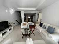 2-Bed Villa for Rent in Al Mouj | OMR 750/mo | REF 770YC thumbnail 2