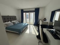 2-Bed Villa for Rent in Al Mouj | OMR 750/mo | REF 770YC thumbnail 3