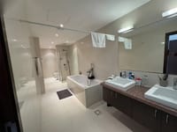 2-Bed Villa for Rent in Al Mouj | OMR 750/mo | REF 770YC thumbnail 4