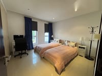 2-Bed Villa for Rent in Al Mouj | OMR 750/mo | REF 770YC thumbnail 6