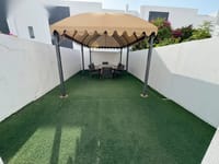 2-Bed Villa for Rent in Al Mouj | OMR 750/mo | REF 770YC thumbnail 9