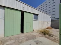 Warehouse for Rent in Al Khuwair | 1172m² | OMR 4,700/mo | REF 855YC thumbnail 2