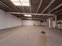 Warehouse for Rent in Al Khuwair | 1172m² | OMR 4,700/mo | REF 855YC thumbnail 3