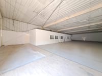 Warehouse for Rent in Al Khuwair | 1172m² | OMR 4,700/mo | REF 855YC thumbnail 5