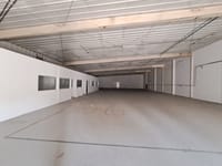 Warehouse for Rent in Al Khuwair | 1172m² | OMR 4,700/mo | REF 855YC thumbnail 6