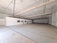 Warehouse for Rent in Al Khuwair | 1172m² | OMR 4,700/mo | REF 855YC thumbnail 7