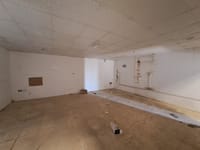 Warehouse for Rent in Al Khuwair | 1172m² | OMR 4,700/mo | REF 855YC thumbnail 8