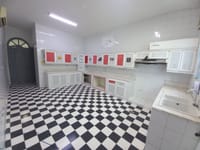 Stand-alone Villa for Rent in Shatti Al Qurum | OMR 1,700/mo | REF 193BB thumbnail 2