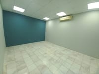 Stand-alone Villa for Rent in Shatti Al Qurum | OMR 1,700/mo | REF 193BB thumbnail 5