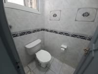 Stand-alone Villa for Rent in Shatti Al Qurum | OMR 1,700/mo | REF 193BB thumbnail 7