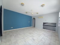 Stand-alone Villa for Rent in Shatti Al Qurum | OMR 1,700/mo | REF 193BB thumbnail 8