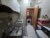 巴士拉1房公寓出租 | 每月300阿曼里亞爾 | REF 827BC 縮圖 4