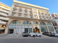 Shop for Rent in Qurum | 50m² | OMR 400/mo | REF 848YC thumbnail 1