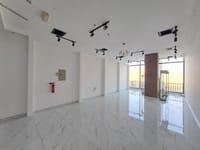Shop for Rent in Qurum | 50m² | OMR 400/mo | REF 848YC thumbnail 2