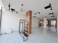 Shop for Rent in Qurum | 50m² | OMR 400/mo | REF 848YC thumbnail 3