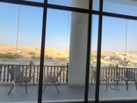 Shop for Rent in Qurum | 50m² | OMR 400/mo | REF 848YC thumbnail 4