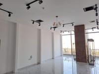 Shop for Rent in Qurum | 50m² | OMR 400/mo | REF 848YC thumbnail 5