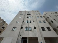 2-Bed Apartment for Rent in Al Khuwair | OMR 220/mo | REF 761LC thumbnail 1