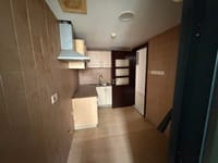 2-Bed Apartment for Rent in Al Khuwair | OMR 220/mo | REF 761LC thumbnail 2