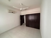 2-Bed Apartment for Rent in Al Khuwair | OMR 220/mo | REF 761LC thumbnail 3