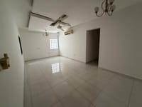 2-Bed Apartment for Rent in Al Khuwair | OMR 220/mo | REF 761LC thumbnail 5