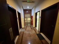 2-Bed Apartment for Rent in Al Khuwair | OMR 220/mo | REF 761LC thumbnail 6