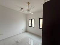 2-Bed Apartment for Rent in Al Khuwair | OMR 220/mo | REF 761LC thumbnail 7