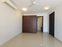 آپارتمان 3 خوابه برای فروش در مدینة السلطان قابوس | OMR 170,000 | REF 624TB تصویر بندانگشتی 2