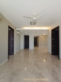 آپارتمان 3 خوابه برای فروش در مدینة السلطان قابوس | OMR 170,000 | REF 624TB تصویر بندانگشتی 3
