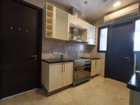 آپارتمان 3 خوابه برای فروش در مدینة السلطان قابوس | OMR 170,000 | REF 624TB تصویر بندانگشتی 4