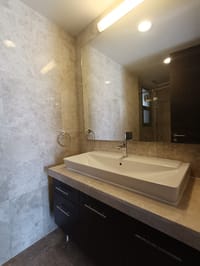 آپارتمان 3 خوابه برای فروش در مدینة السلطان قابوس | OMR 170,000 | REF 624TB تصویر بندانگشتی 5