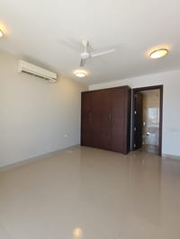 آپارتمان 3 خوابه برای فروش در مدینة السلطان قابوس | OMR 170,000 | REF 624TB تصویر بندانگشتی 6