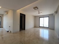 آپارتمان 3 خوابه برای فروش در مدینة السلطان قابوس | OMR 170,000 | REF 624TB تصویر بندانگشتی 7